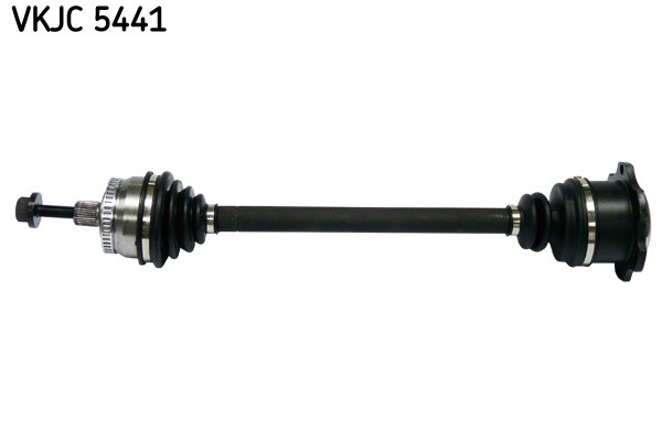 SKF Antriebswelle SKF Antriebswelle